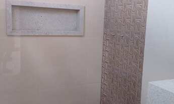 Imagem 4: Casa com 3 dormitórios à venda, 150 m² por R$ 2.900.000,00 - Condomínio Terras do Vale - C