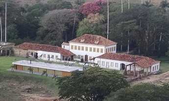 Imagem 10: A RC + IMÓVEIS VENDE FAZENDA DE 542 HA ERA COLONIAL DO BRASIL EM CANTAGALO - RJ