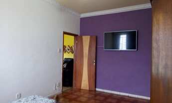 Imagem 4: Casa Triplex, 3qtos, em SG!