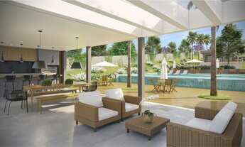 Imagem 7: Condomínio Reserva das Figueiras Lotes de 250 a 772 m² em Guaíba/RS