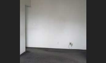 Imagem 7: Apartamento 2 dormitórios - Campo Grande