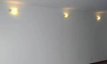 Imagem 7: Apartamento, 124 m² - venda por R$ 2.599.000,00 ou aluguel por R$ 9.897,00/mês - Jardim Eu