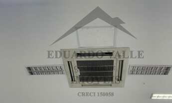 Imagem 5: Ponto comercial/Loja/Box para aluguel possui 400 metros quadrados