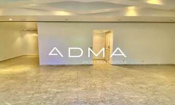 Imagem 3: Apartamento-LOCAÇÃO-Leblon-Rio de Janeiro-RJ