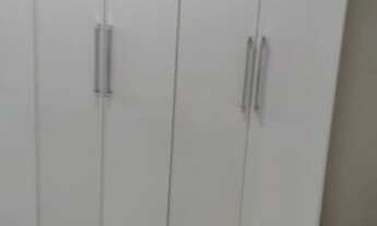 Imagem 2: Apartamento/kitnet em palhoça mobiliada