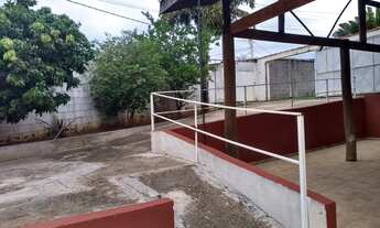 Imagem 7: Fazenda/Sítio/Chácara para venda possui 300 metros quadrados com 2 quartos