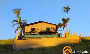 Imagem 2: LOTE 525 m² - FAZENDA REAL RESIDENCE até o dia 30/03