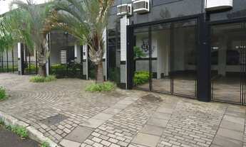 Imagem 2: PORTO ALEGRE - Apartamento Padrão - JARDIM PLANALTO