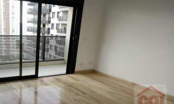 Imagem 5: São Paulo - Apartamento Padrão - Vila Mariana