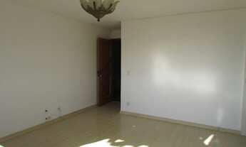 Imagem 5: Edifício Mirage Zé Garoto