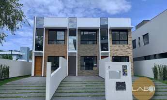 Imagem: CASA 3 DORM PRÓXIMA A PRAIA