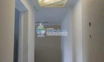 Imagem 4: Apartamento com 2 dorms, Vila Nova York, São Paulo - R$ 280 mil, Cod: 64791