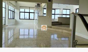 Imagem 2: São Paulo - Apartamento Padrão - Campo Belo