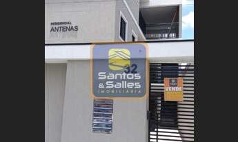 Imagem 7: SAIA DO ALUGUEL AGORA!!!! APARTAMENTOS À PARTIR DE R$ R$ 251.844,00 sem condomínio