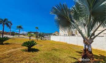 Imagem 3: Apartamento no bairro São Judas