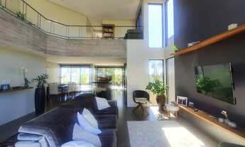 Imagem 3: Linda Casa Nova na Serra Gaúcha