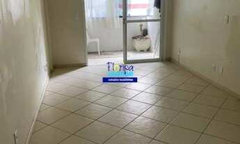 Imagem: Florianópolis - Apartamento Padrão - Trindade