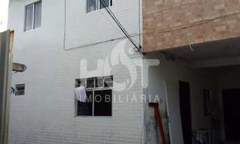 Imagem 2: Casa para vender na Tapera 10 quartos, Florianópolis SC