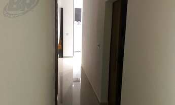 Imagem 6: Casa em Mogi das Cruzes