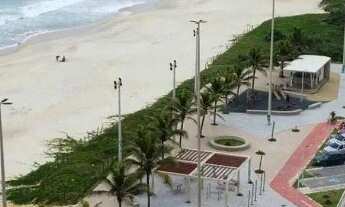 Imagem: Terreno em Jaconé