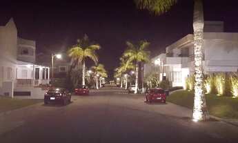 Imagem 7: Casa de condomínio para aluguel com 450 metros quadrados com 5 quartos