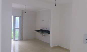 Imagem 7: Sobrado Novo !!!