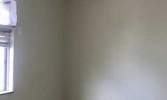 Imagem 3: Sala Comercial- Av. Franklin Roosevelt, nº 23 -60m²