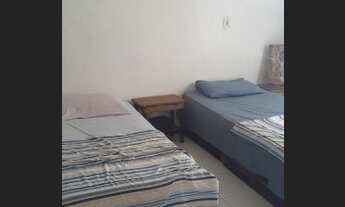 Imagem 6: Aluguel Casa com 3 dormitórios