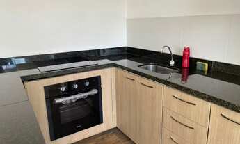 Imagem 7: Studio Vila matilde