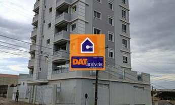 Imagem 2: Apartamento para à venda em Oficinas