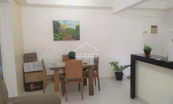 Imagem 3: 2/4 EM PIATÃ Apartamento com 2 dormitórios