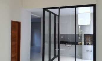 Imagem 3: Condomínio Monte Carlo