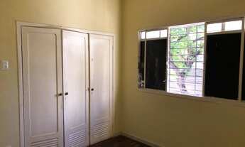 Imagem 7: Apartamento para venda 3 quarto(s) boa viagem Recife - AP56