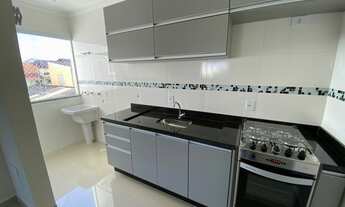 Imagem 2: APTO 2DTS TUCURUVI GARAGEM FIXA 10 MINUTOS À PÉ METRO TUCURUVI