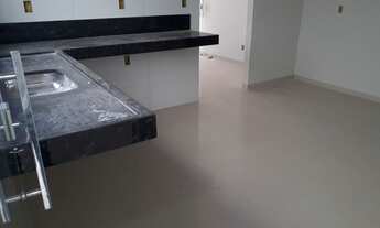 Imagem 7: Casa Nova 2/4 Sendo 1suite Casa Individual Na Região de Taquaralto Palmas-To