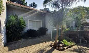 Imagem: EXCLENTE IMÓVEL, TERRENO 1.000 METROS EM