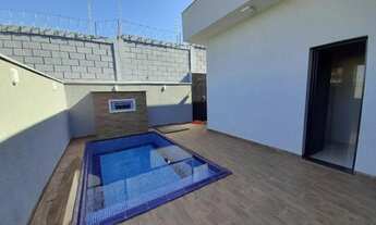 Imagem 5: CASA BUONA VITA RIBEIRAO PRETO