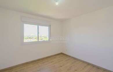 Imagem 8: Apartamento com 2 dormitórios, 59 m² - venda por R$ 395.000,00 ou aluguel por R$ 3.100,00