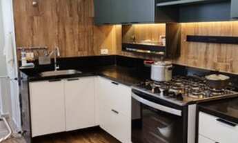 Imagem 6: Apartamento 186 m² , reformado na Rua Setubal em Boa Viagem