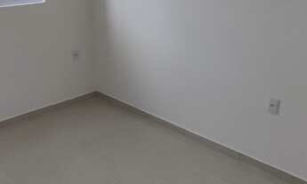 Imagem 6: Apartamento para venda possui 70 metros quadrados com 3 quartos