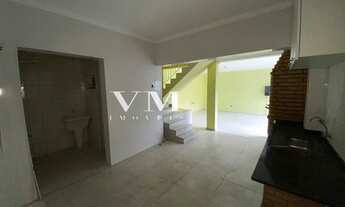 Imagem 4: CASA PARA LOCAÇÃO EM ÓTIMO ESTADO