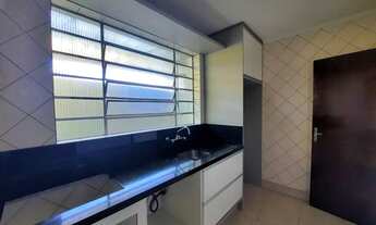 Imagem 7: Porto Alegre - Casa Padrão - Tristeza