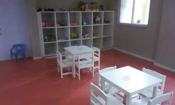 Imagem 2: Oportunidade! Apartamento 4/4. Brotas Vendo