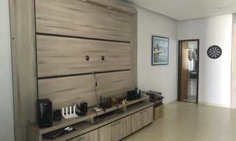 Imagem 3: Aluguel de casa 3 quartos