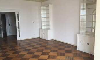 Imagem 5: Apartamento para venda tem 403 metros quadrados com 5 quartos em Botafogo - Rio de Janeiro