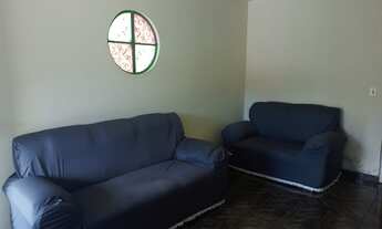 Imagem 5: Casa para venda com 1 quarto em Conselheiro Paulino - Nova Friburgo - RJ