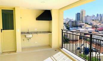 Imagem: Apartamento para venda possui 74 metros