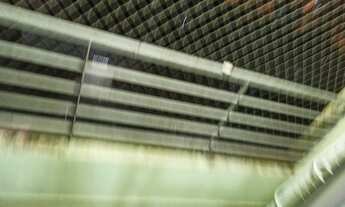 Imagem 2: Apartamento com 2 dormitórios à venda, 49 m² por R$ 300.000 - Vila Amélia - São Paulo/SP