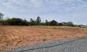 Imagem: Terreno 500m²- Próximo a Brigadeiro Tobias