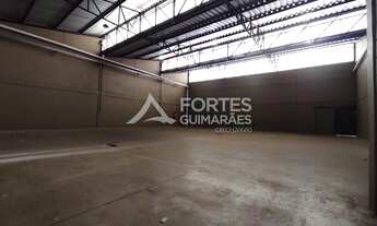 Imagem 4: Ribeirão Preto - Sala Comercial - Vila Elisa